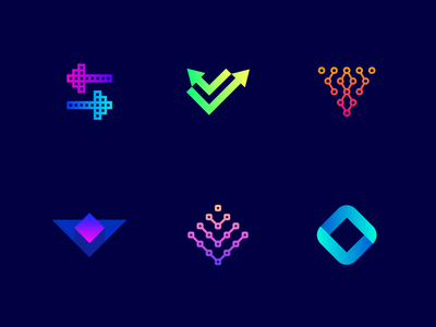 logo，標(biāo)志，商標(biāo)